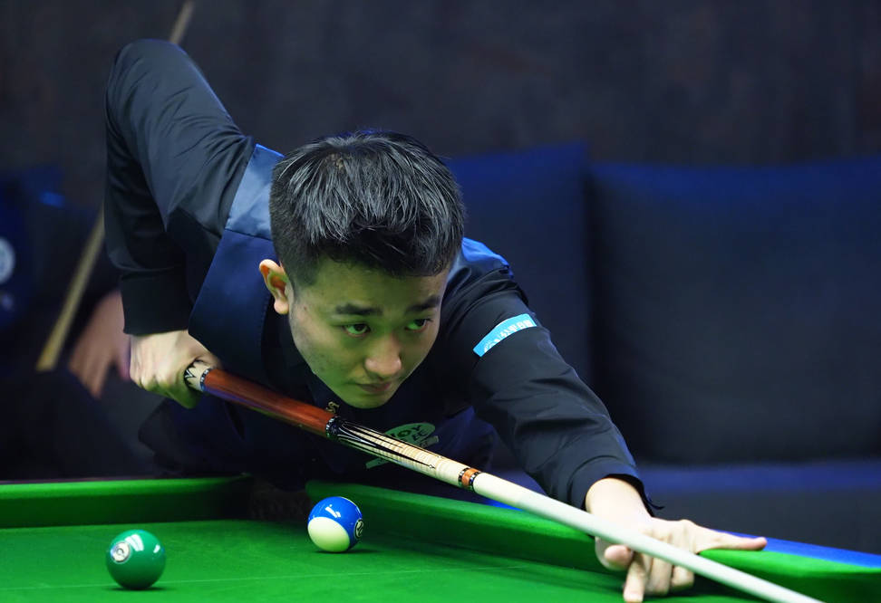 鲁克加盟 鲁克加盟