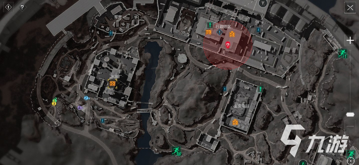 展的球队 展的球队