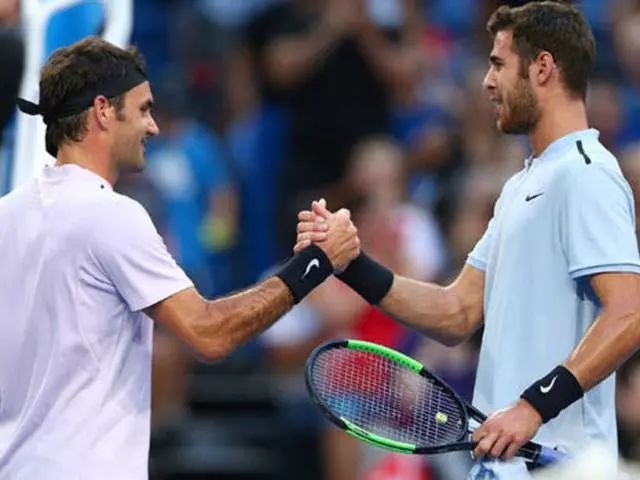 累已逐步显 累已逐步显