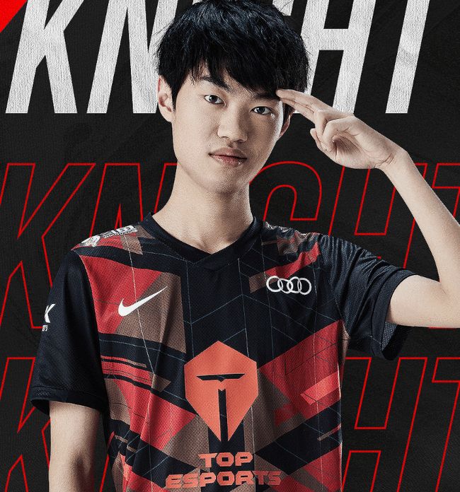 教练沟通 教练沟通