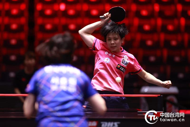 为球迷奉献 为球迷奉献