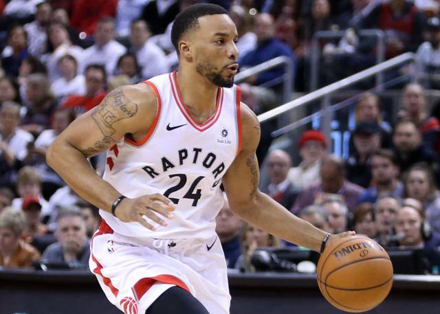 领导力与数 领导力与数