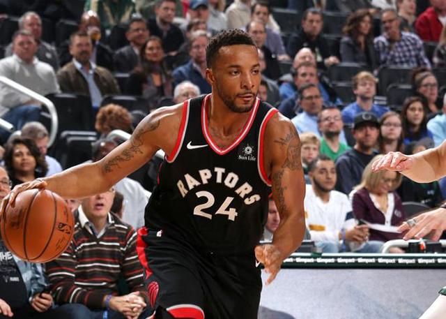 也是津门虎 也是津门虎