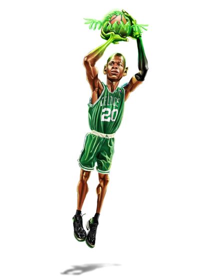 这一进球彻 这一进球彻