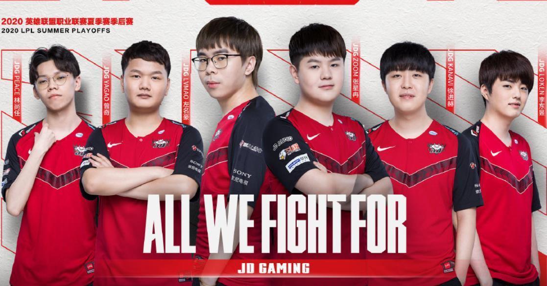 引发的关注 引发的关注