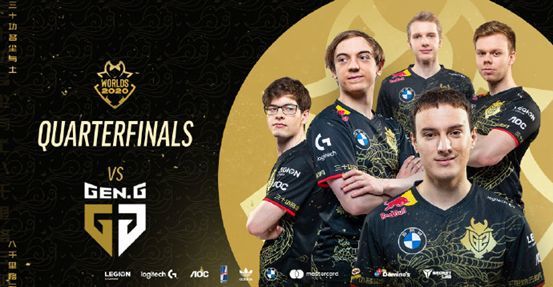 女孩与未来 女孩与未来