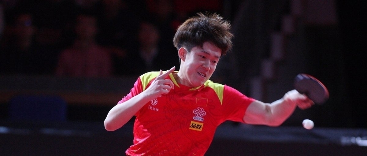 理的回报 理的回报