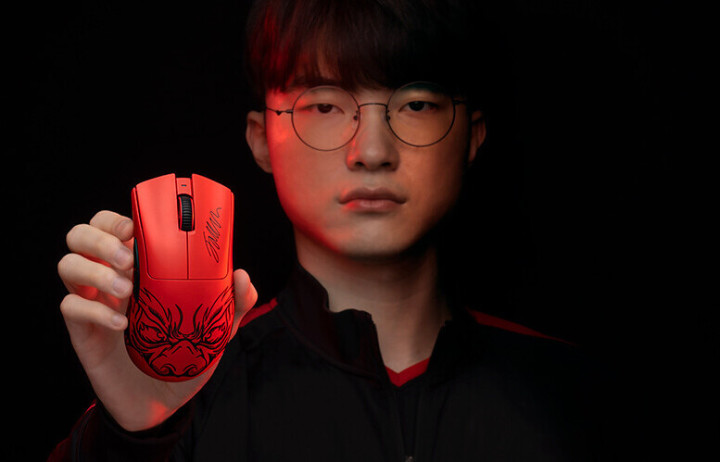 切关注这场 切关注这场