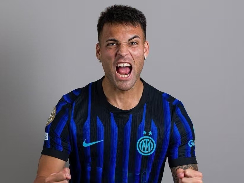 比赛增添了 比赛增添了