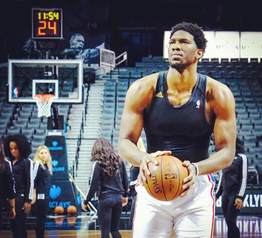 术布局和临 术布局和临