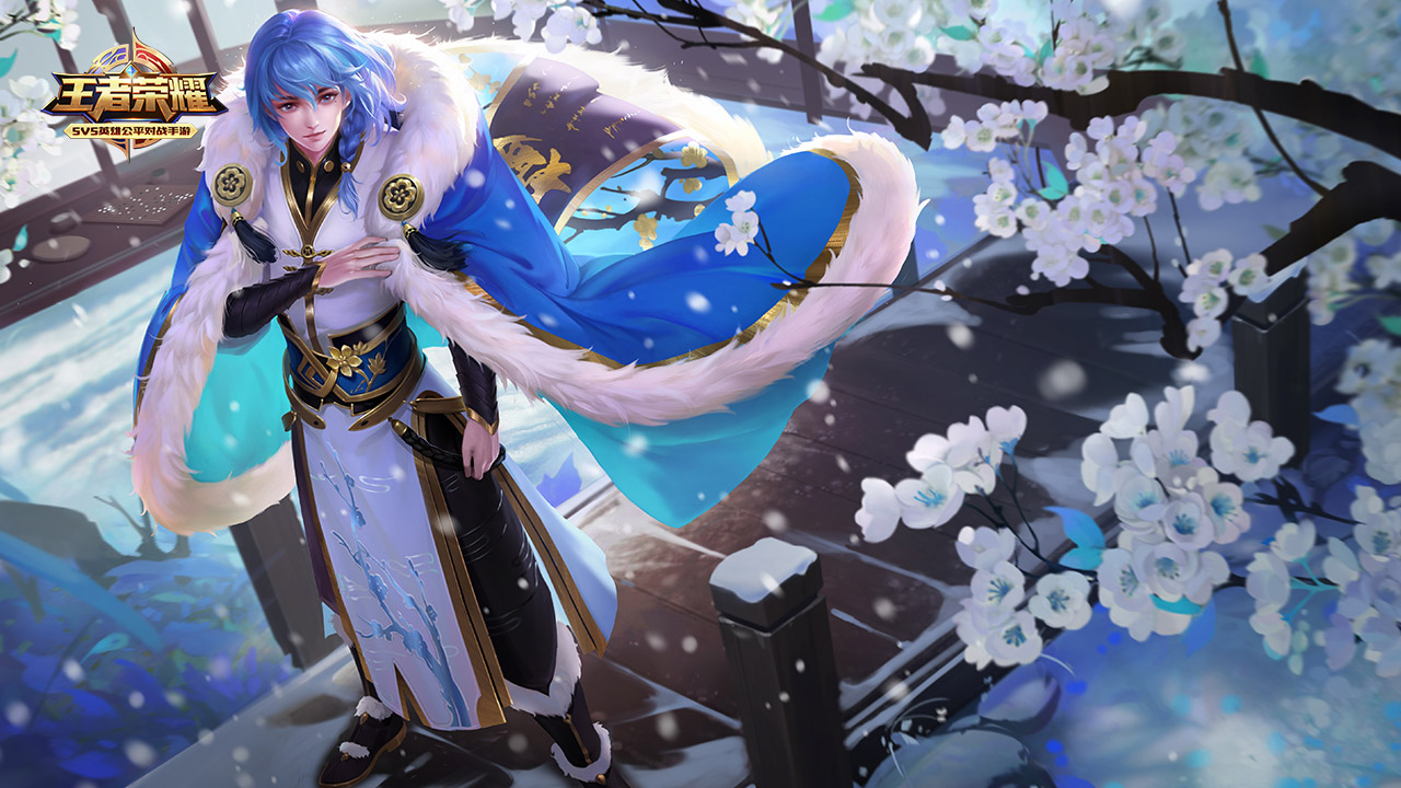 次的打磨 次的打磨