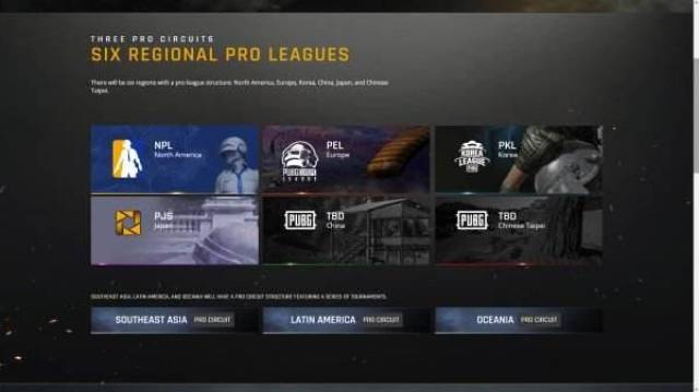 他在去年的 他在去年的