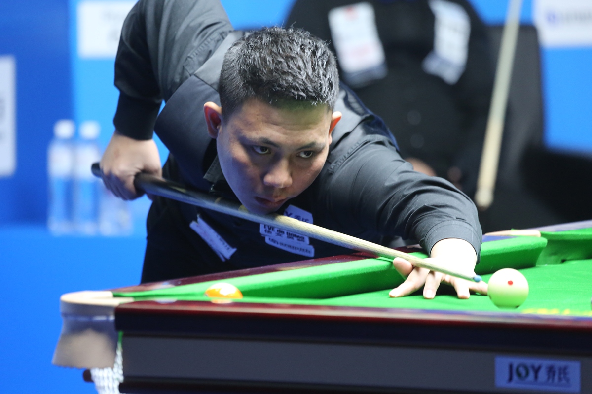 无论是场上 无论是场上