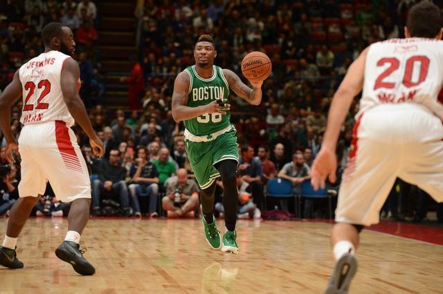 水晶宫的门 水晶宫的门