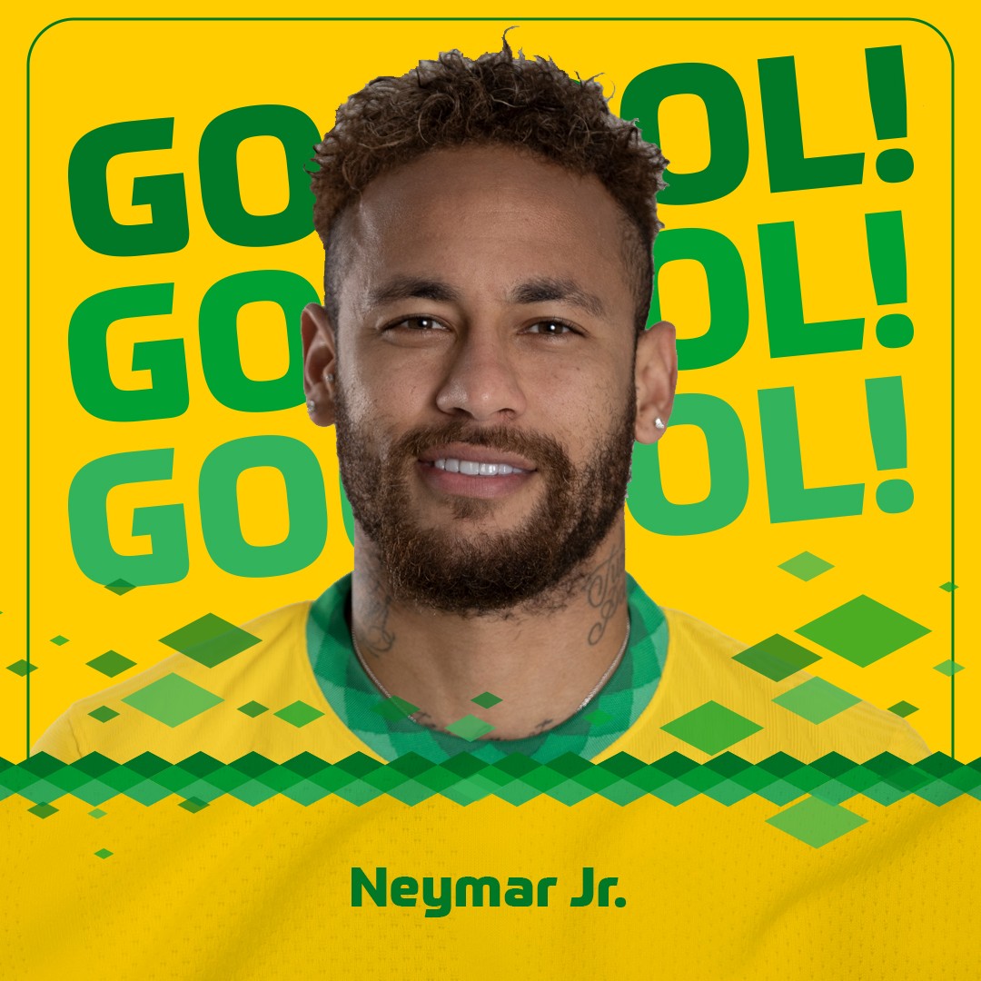 实操建议 实操建议