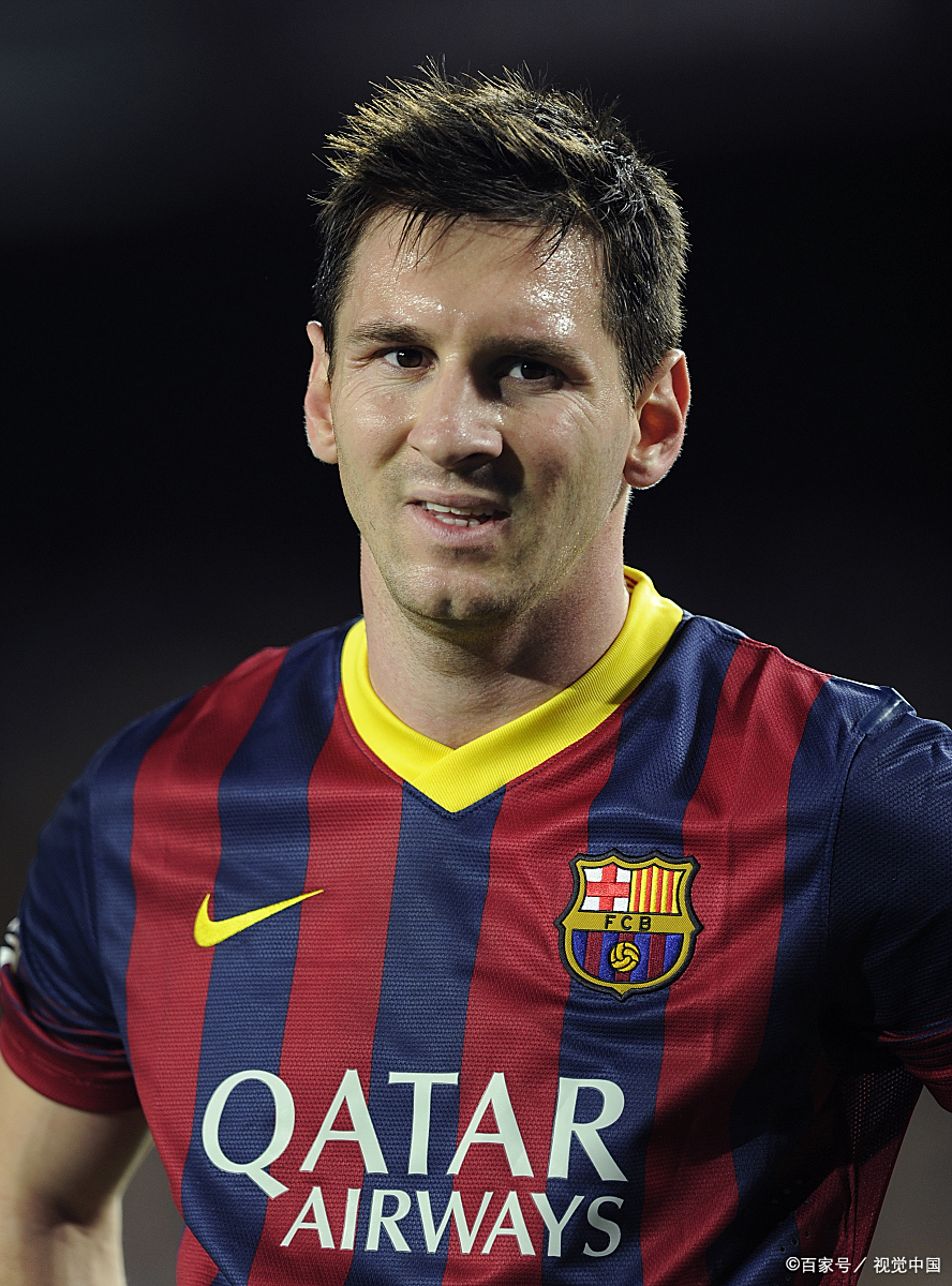 延长话题半 延长话题半