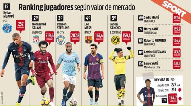 转播平台 转播平台