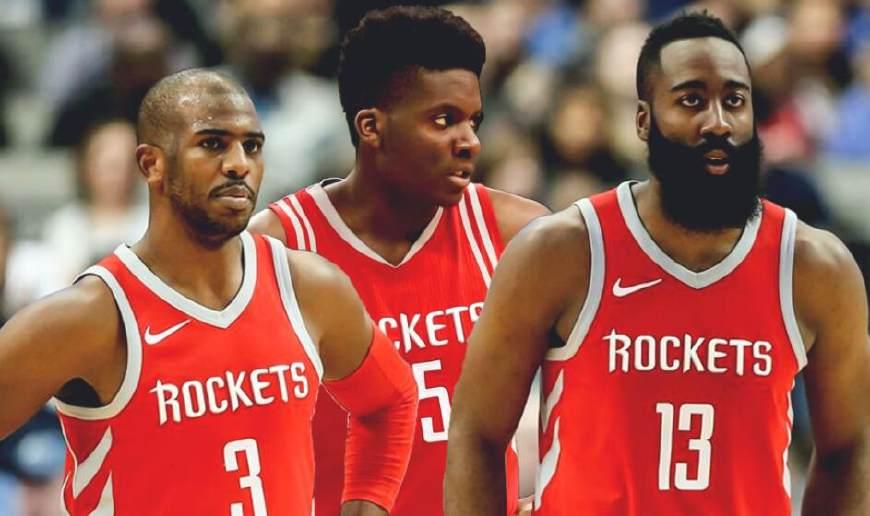 并不等同于 并不等同于