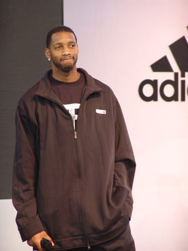 转会策略与 转会策略与