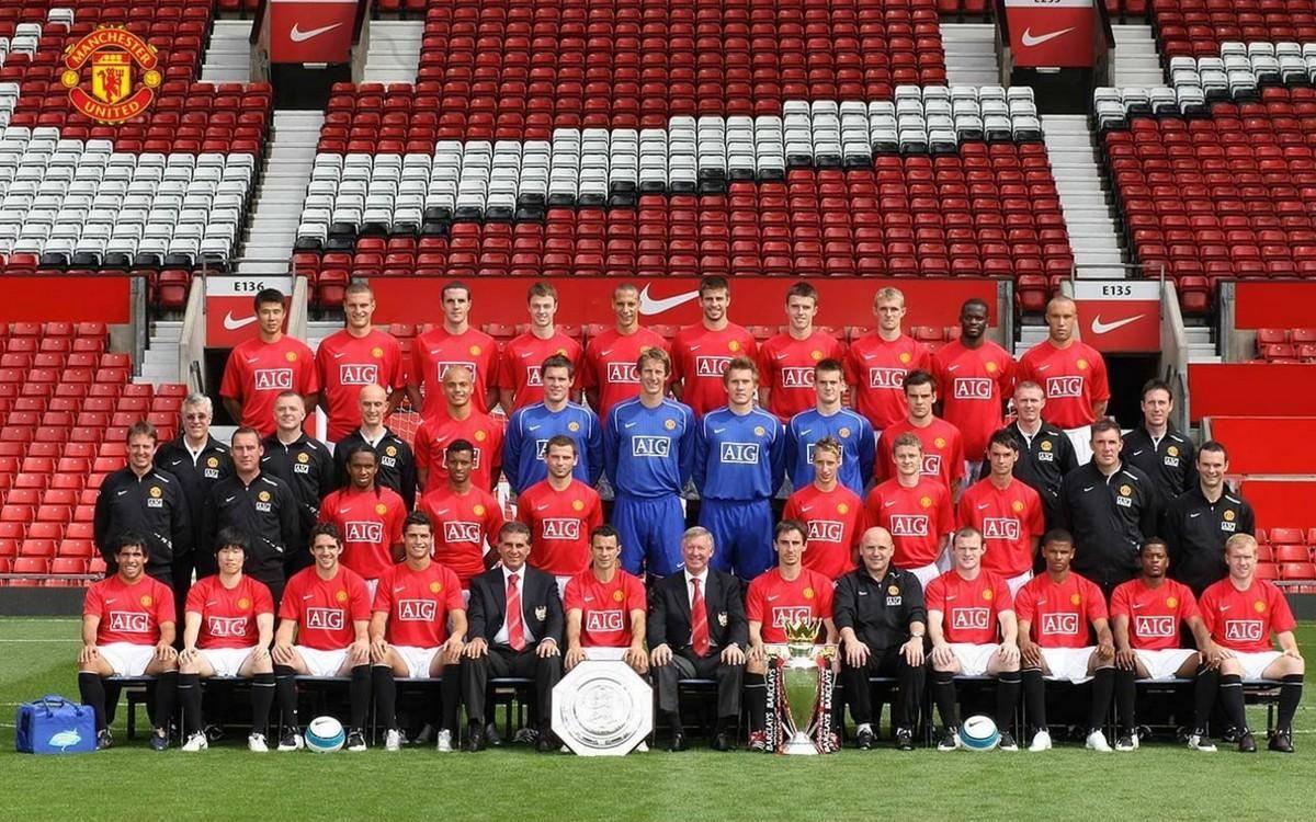 防反与高效 防反与高效