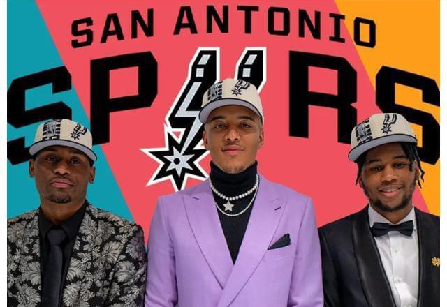 胜负分水岭 胜负分水岭