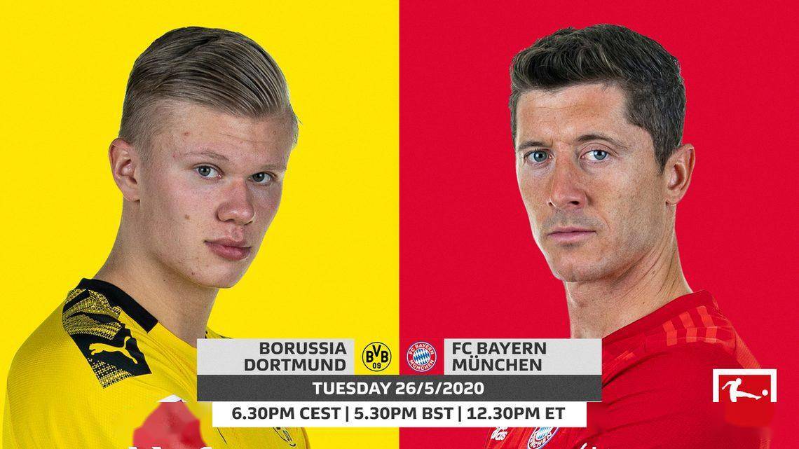 战队贴纸成 战队贴纸成