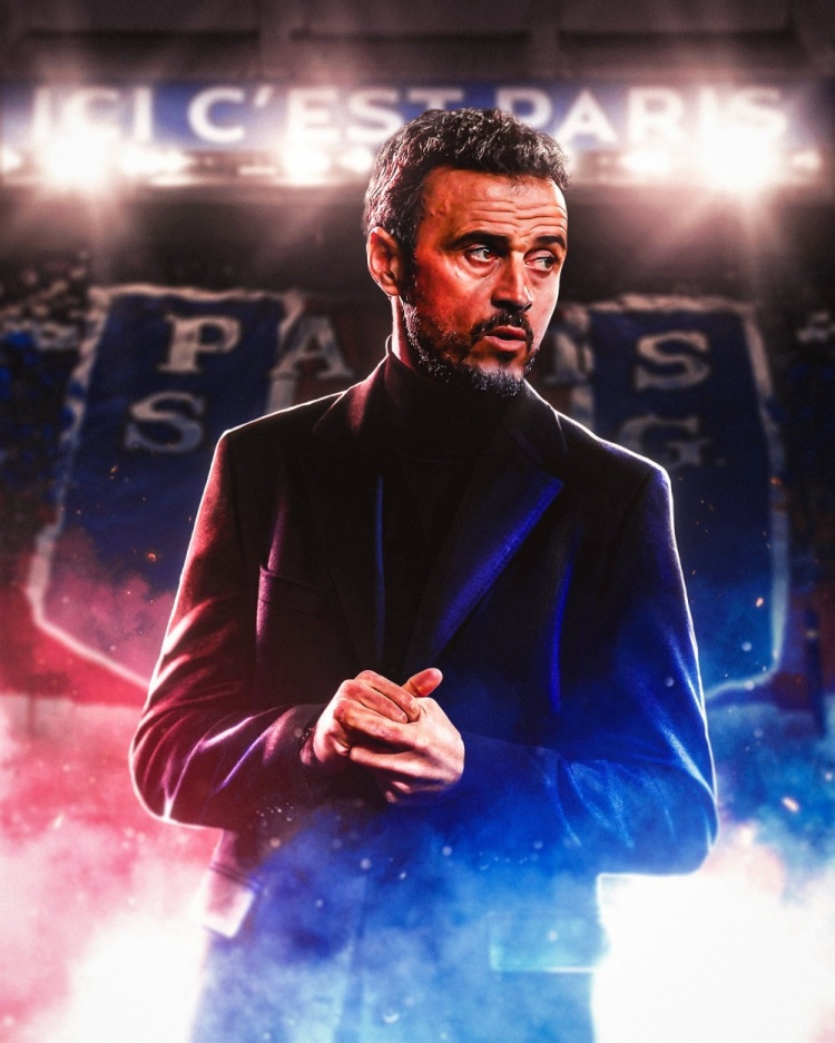 向同一结论 向同一结论