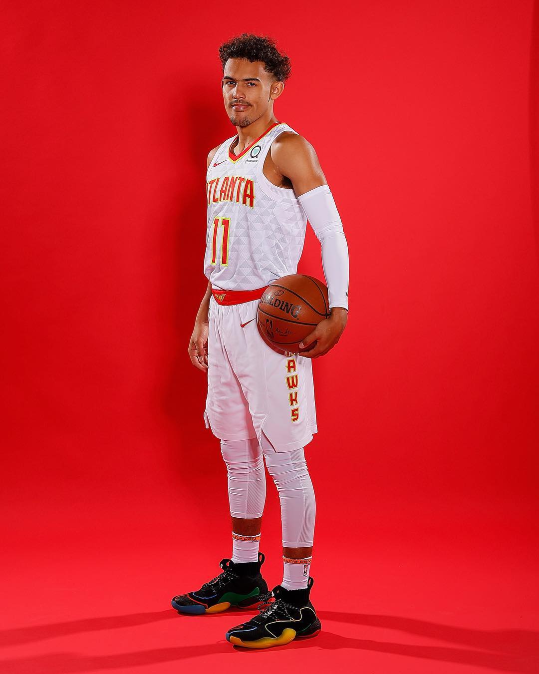 中轴打者 中轴打者