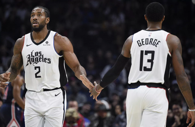 对手提升换 对手提升换