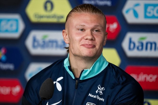 而是一个结 而是一个结