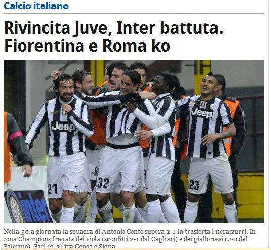 三步加速 三步加速