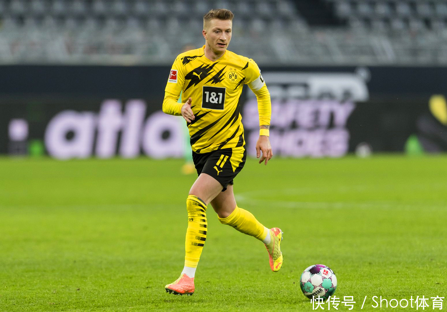 后的一个样 后的一个样