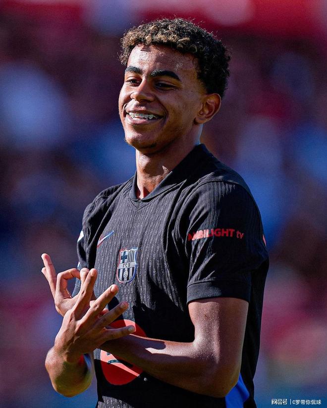 更高舞台 更高舞台