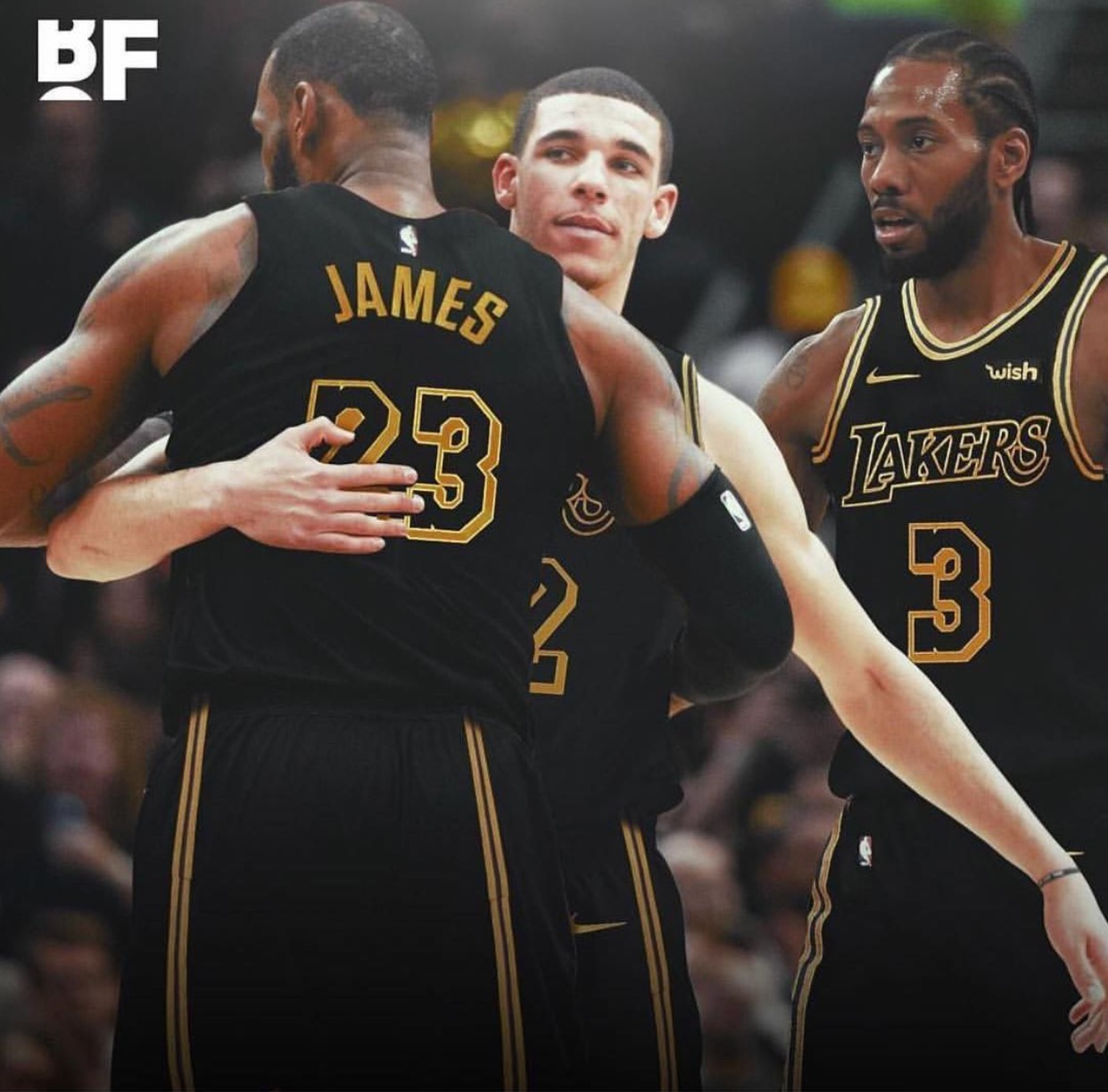 面对换防与 面对换防与