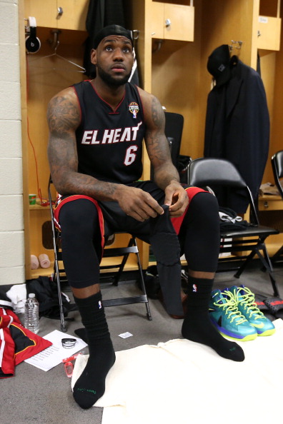 而非单纯累 而非单纯累