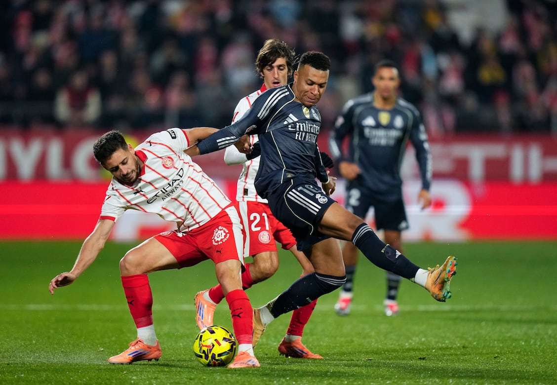 他让打者 他让打者