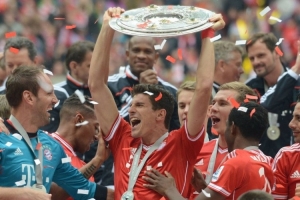 学反应也在 学反应也在