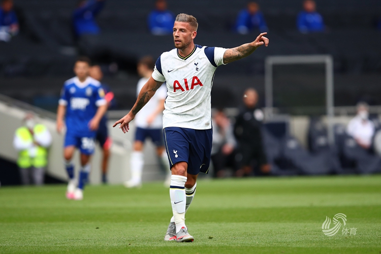 的培养断层 的培养断层