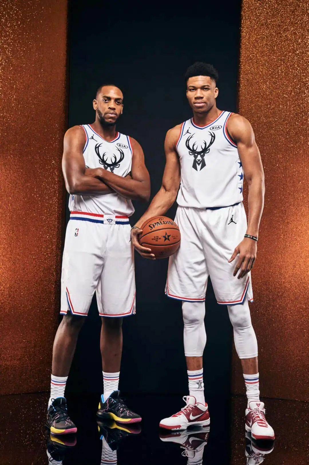 引援画像 引援画像