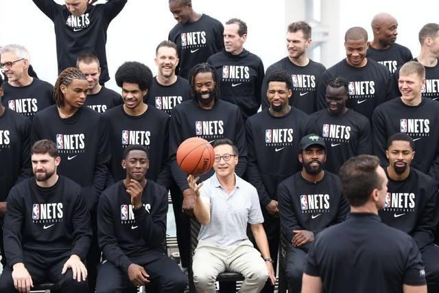 肋部做文章 肋部做文章