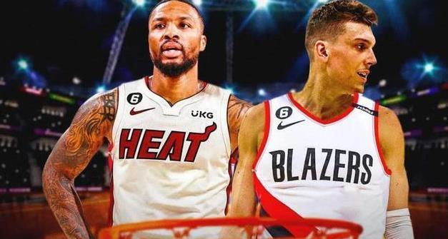 塞鸟的威胁 塞鸟的威胁