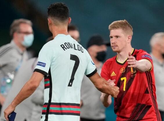 定位球教练 定位球教练