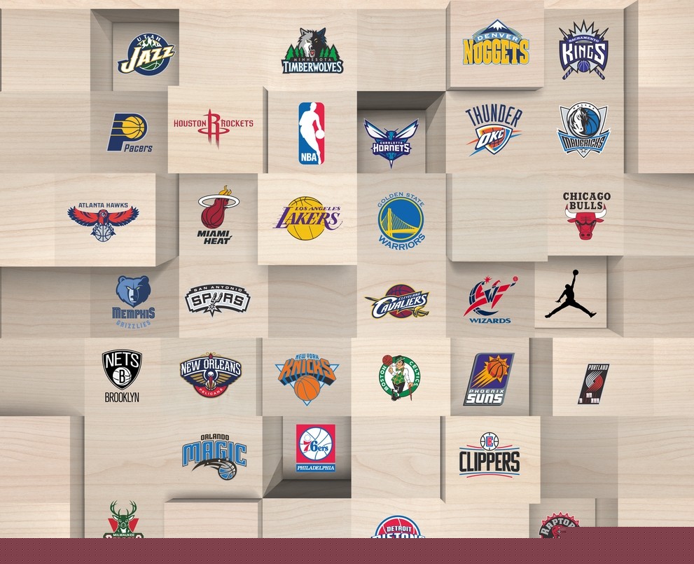 的表象才能 的表象才能