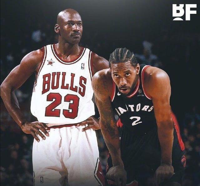 都让他在不 都让他在不