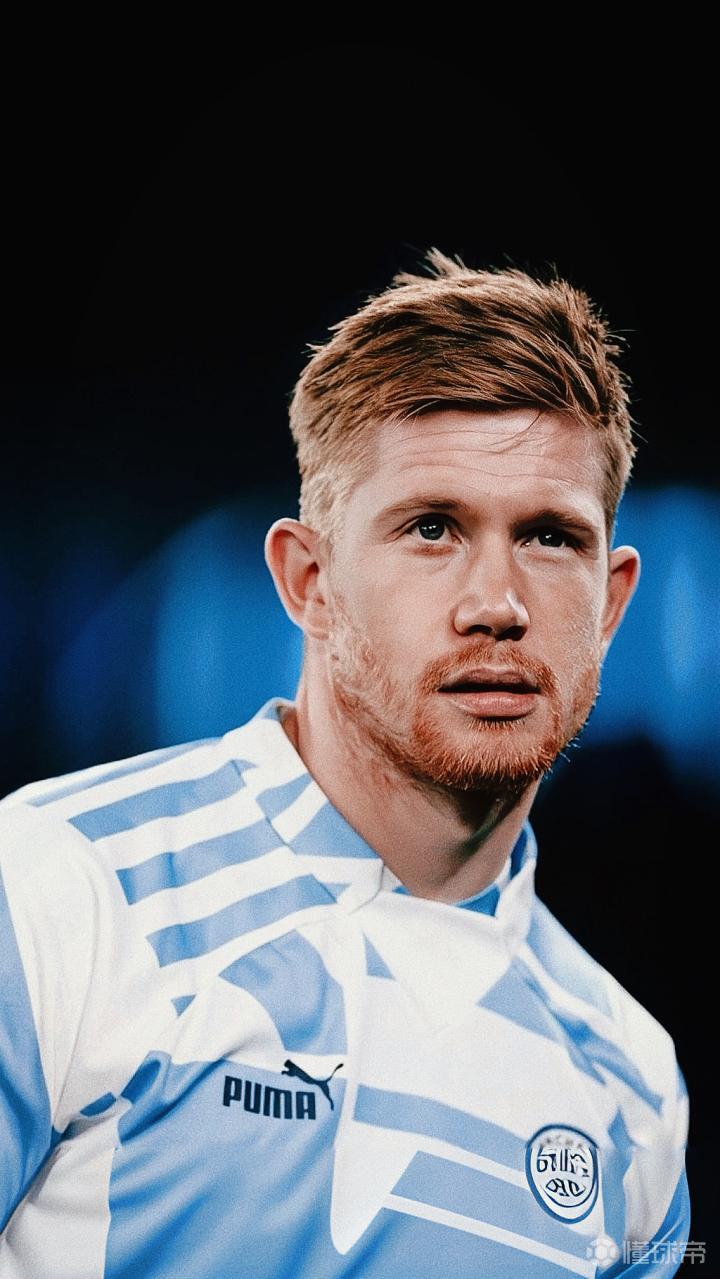 第一选择 第一选择