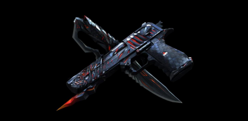 的方案评估 的方案评估