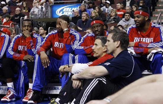 执教权限 执教权限