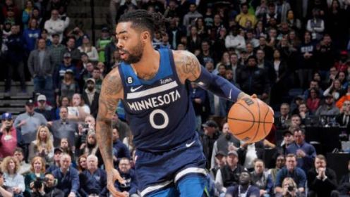 营证明其受 营证明其受