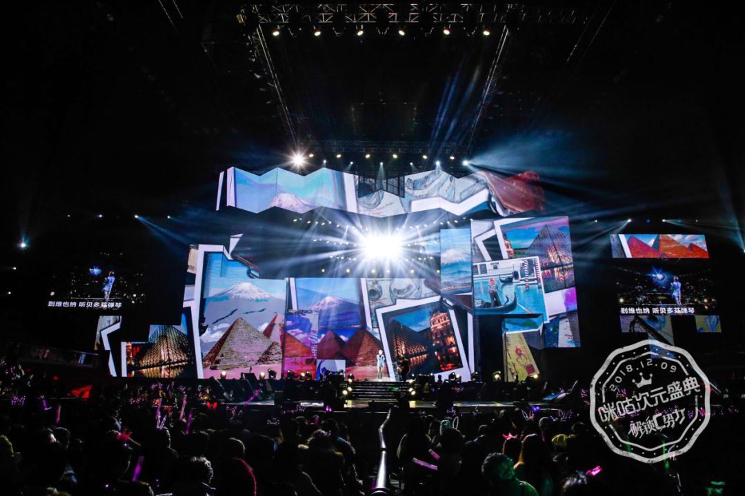 弱侧制造错 弱侧制造错