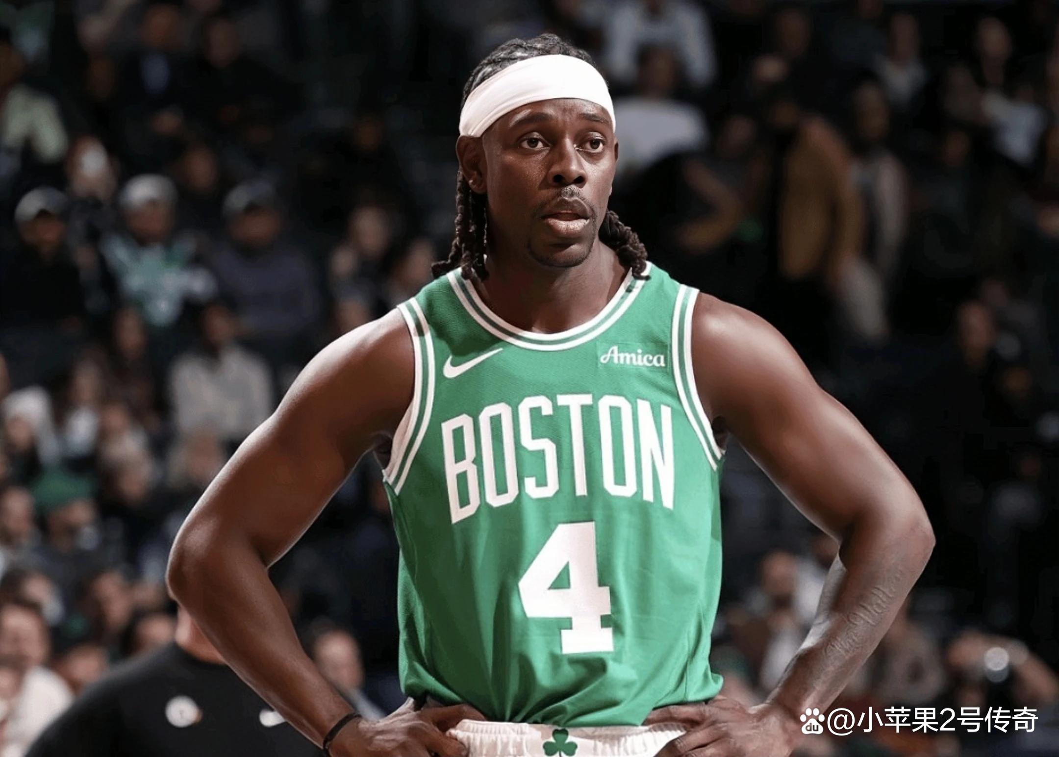 当强度被拉 当强度被拉